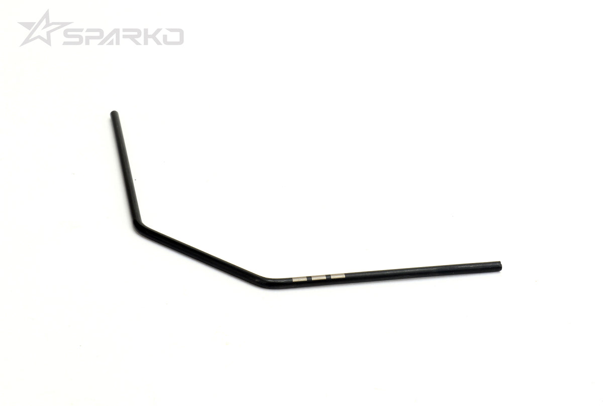 SPARKO SPKF85051-30OP - Sparko F8 Rear Sway Bar 3.0mm