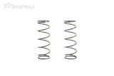 SPARKO SPKF85064-2M67OP - Sparko F8 Shock Spring Long for Front Medium L=67mm2pcs