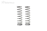 SPARKO SPKF85065-2M82OP - Sparko F8 Shock Spring Long for Rear Medium L=82mm2pcs