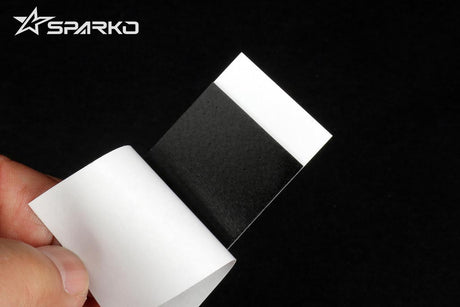 SPARKO SPKF89013OP - Sparko F8 Sparko Double Sided Tapes5