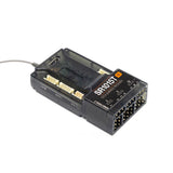 Spektrum SPMSR1015T 10ch DSMR+ Receiver