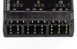 Spektrum SPMSR1015T 10ch DSMR+ Receiver