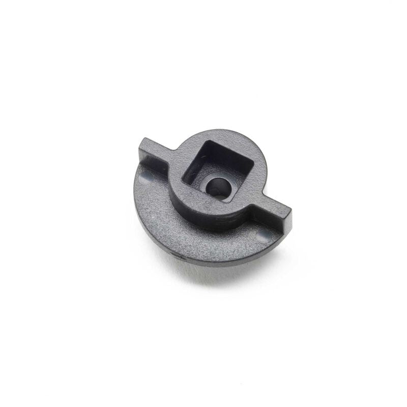 Spektrum Option Wheel Adapter: Pro+ DX5Pro DX5R DX6R