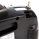 DXS System w/ AR410 Receiver
