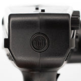 DX3 SMART DSMR 3CH TX w/SR315