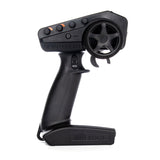 DX3 SMART DSMR 3CH TX w/SR315