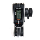 DX Rugged+ TX w/SR615 RX