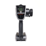 DX Rugged+ TX w/SR615 RX