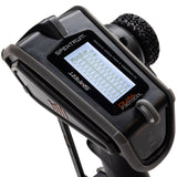 DX Rugged+ TX w/SR615 RX