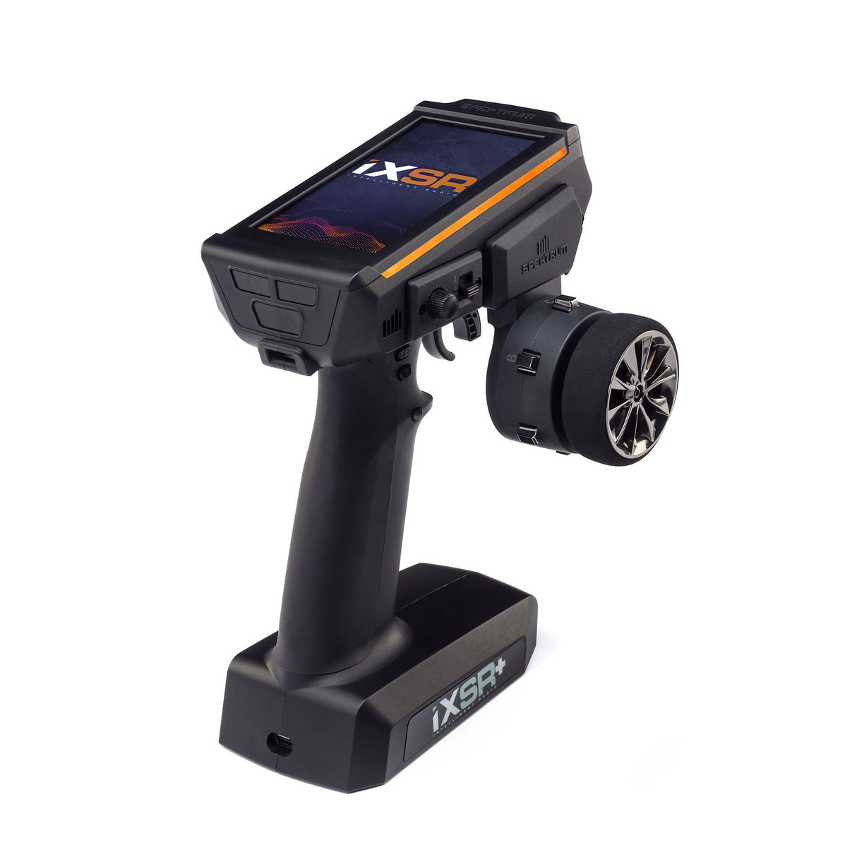 iXSR+ Surface TX w/SR515 - EU
