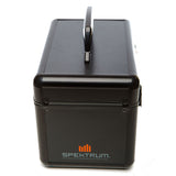 iX12 Spektrum Air Transmitter Case
