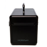 iX12 Spektrum Air Transmitter Case