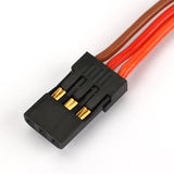Standard Y-Harness