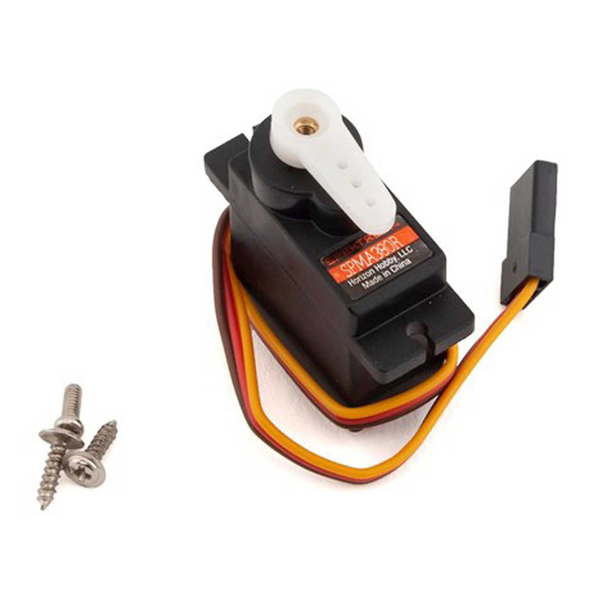 9 Gram Servo Metal Gear-