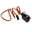 9 Gram Servo Metal Gear-