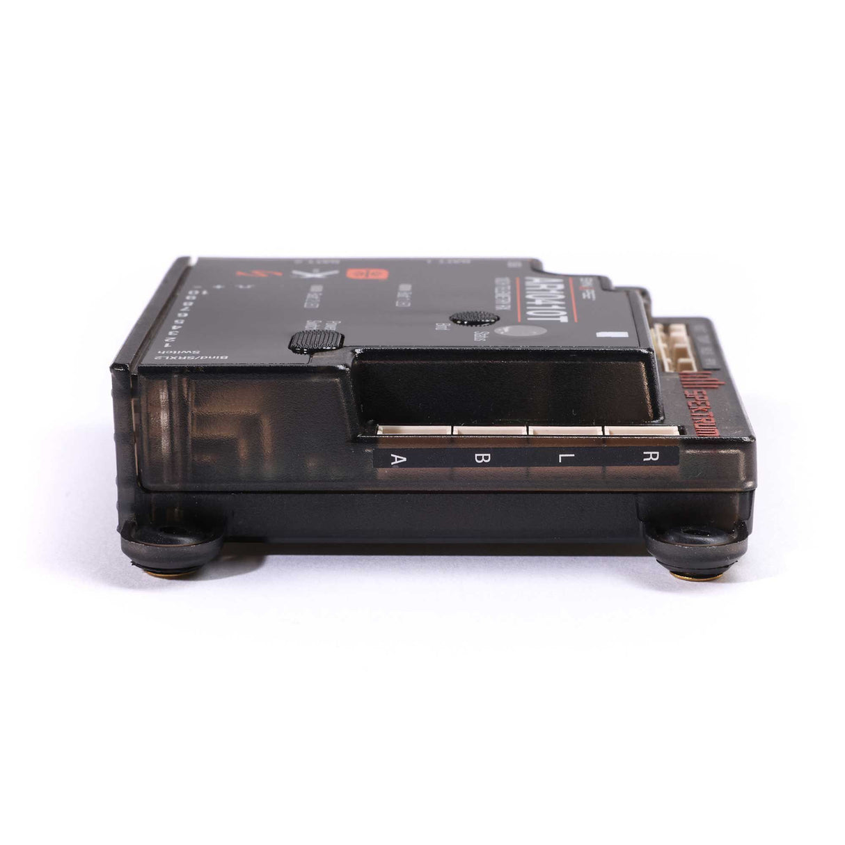 AR10410T 10 Channel PowerSafe Telemetry Receiver