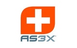 AR20410T 20-Channel PowerSafe Receiver with Synapse AS3X+ Module