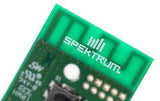 AR620 6 Channel Sport Receiver