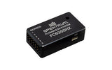 FC6350HX Helicopter Flybarless Control System