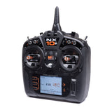 NX10+ 20 Channel Transmitter Only