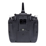 NX10+ 20 Channel Transmitter Only