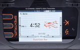 NX10+ 20 Channel Transmitter Only