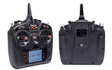NX10+ 20 Channel Transmitter Only