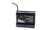 NX10+ 20 Channel Transmitter Only