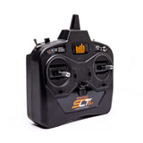 SLT6LP 6-Channel Transmitter