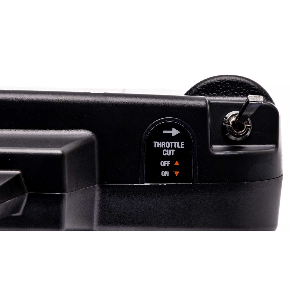 SLT6LP 6-Channel Transmitter