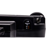 SLT6LP 6-Channel Transmitter