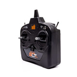 SLT6LP 6-Channel Transmitter