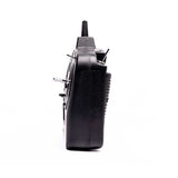 SLT6LP 6-Channel Transmitter