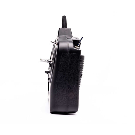 SLT6LP 6-Channel Transmitter