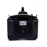 SLT6LP 6-Channel Transmitter