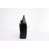 SLT6LP 6-Channel Transmitter