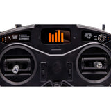 SLT6LP 6-Channel Transmitter