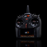 iX14+ 20 Channel Transmitter Only