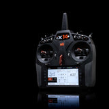iX14+ 20 Channel Transmitter Only