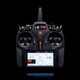 iX14+ 20 Channel Transmitter Only