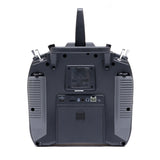 iX14+ 20 Channel Transmitter Only