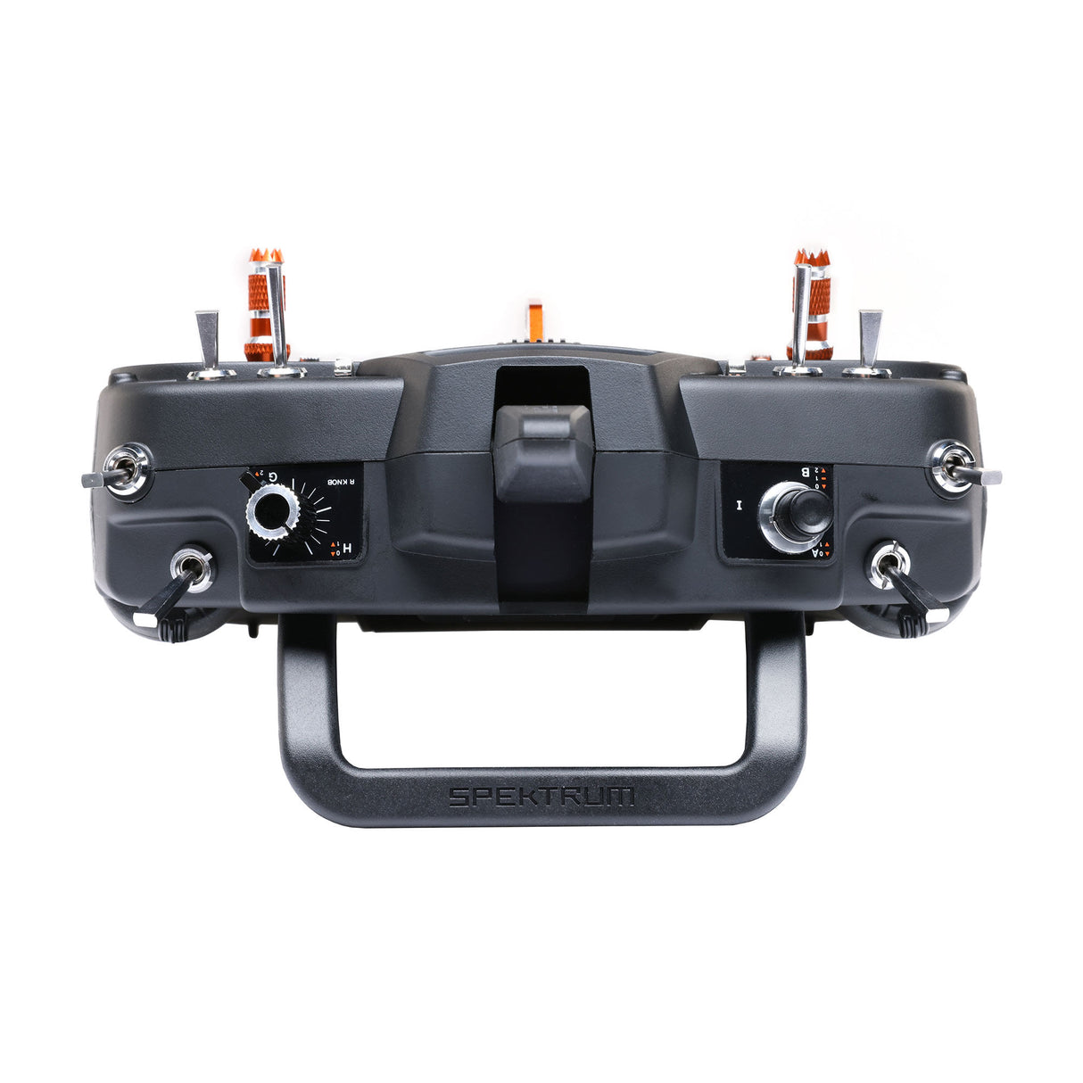 iX14+ 20 Channel Transmitter Only