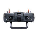 iX14+ 20 Channel Transmitter Only