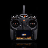 iX14+ SE 20 Channel Transmitter Only