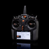 iX14+ SE 20 Channel Transmitter Only