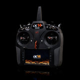 iX14+ SE 20 Channel Transmitter Only