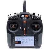 iX14+ SE 20 Channel Transmitter Only