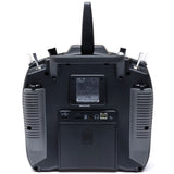 iX14+ SE 20 Channel Transmitter Only