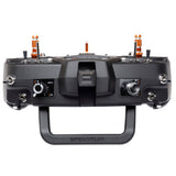 iX14+ SE 20 Channel Transmitter Only