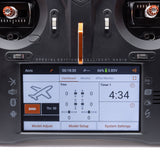 iX14+ SE 20 Channel Transmitter Only